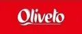 OLIVETO