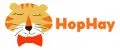 Hophay