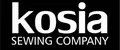 Kosia