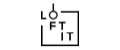LOFT IT