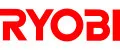 Ryobi