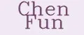 Chen Fun