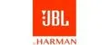 JBL by HARMAN
