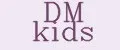 DM kids