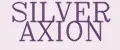 SILVER AXION