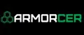 ARMORCER