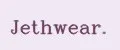 Jethwear.