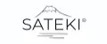 Sateki