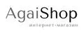 AgaiShop