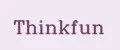 Thinkfun