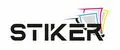 stiker