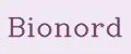 BIONORD
