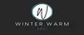 WinterWarm
