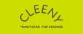 Cleeny