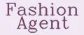Fashion Agent