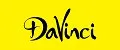 Davinci Art Shop