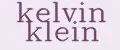 Kelvin klein