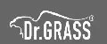 Доктор Грасс Dr Grass