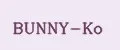 BUNNY-Kо