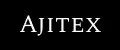 Ajitex