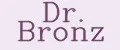 Dr. Bronz