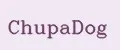 ChupaDog