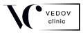 Доктор Ведов Vedov Clinic