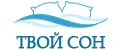 твой сон
