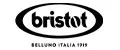 Bristot
