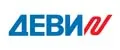 ДеВи