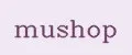 mushop
