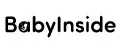 BabyInside