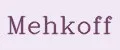 Mehkoff
