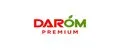 Darom