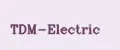 TDM-Electric