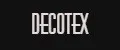 DECOTEX