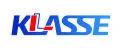 KLASSE