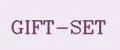 GIFT-SET