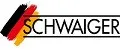 Schwaiger