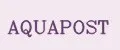 AQUAPOST