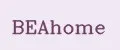 BEAhome
