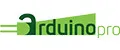 Arduino Pro