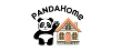 Panda_Home