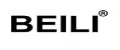 BEILI