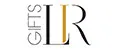 LIR gifts