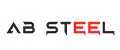 AB Steel