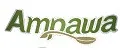 AMPAWA