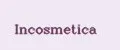 Incosmetica