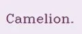 Camelion.