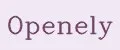 Openely